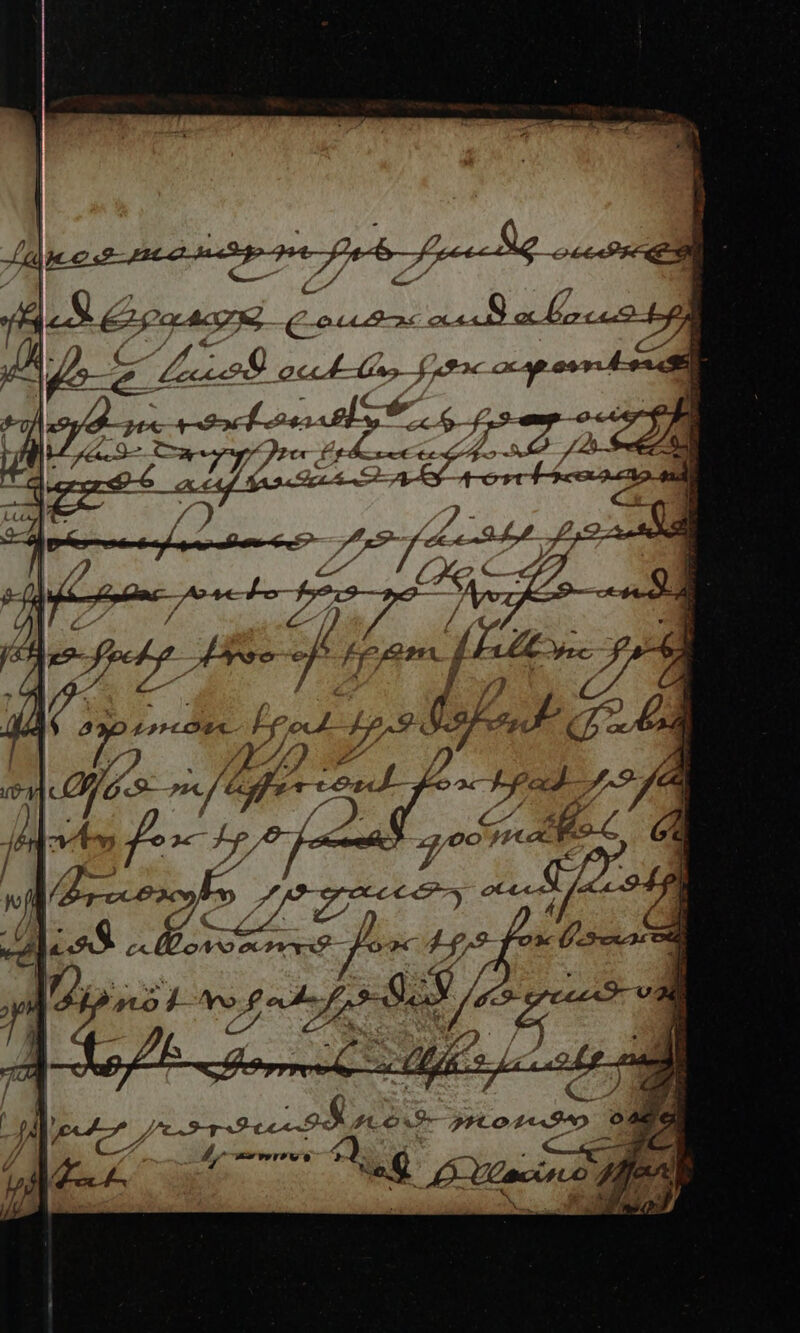 Meee mansenn sos fuLe.. WAS Cora opty ue dekes AL &amp; Leiod apie: Gp I 26 AP OSHA lt “Jody iG OIE MEN Me I “ih ort ql ‘ sa. of 3 uf VY Wy fe, a , ee Ti | Poot aes Guncbet moto ® O4 Mg P| CA Pek Se oa “a Lo Ulecine ne Up