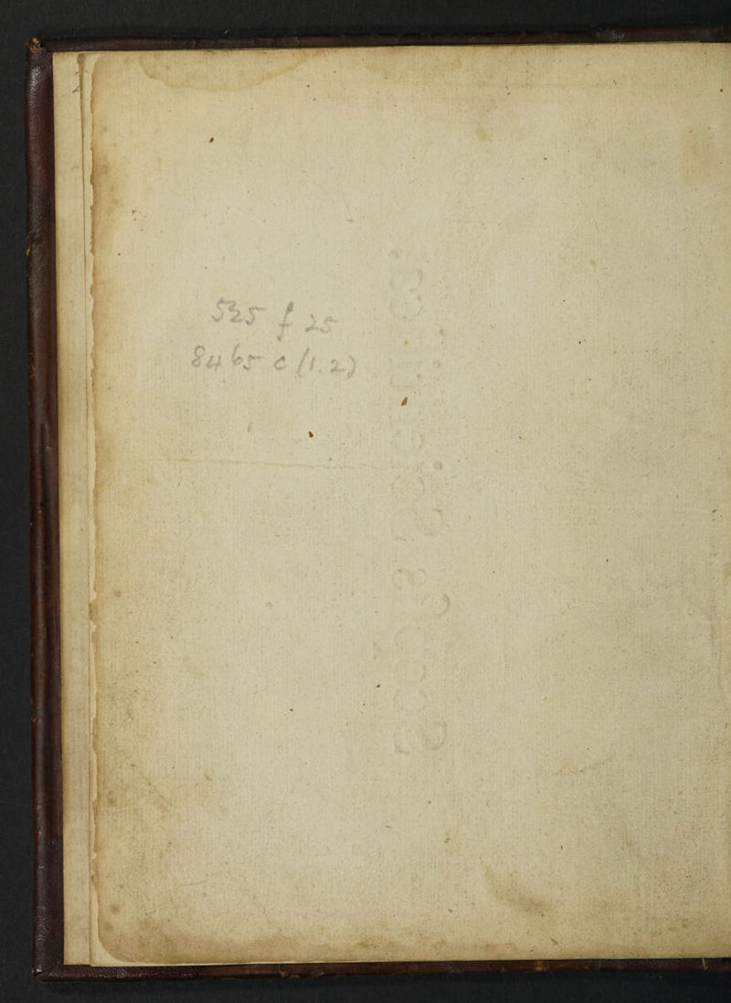 No text description is available for this image