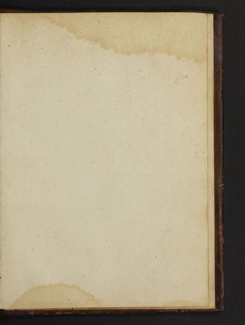 SR CRE EER EN TO CS. RT