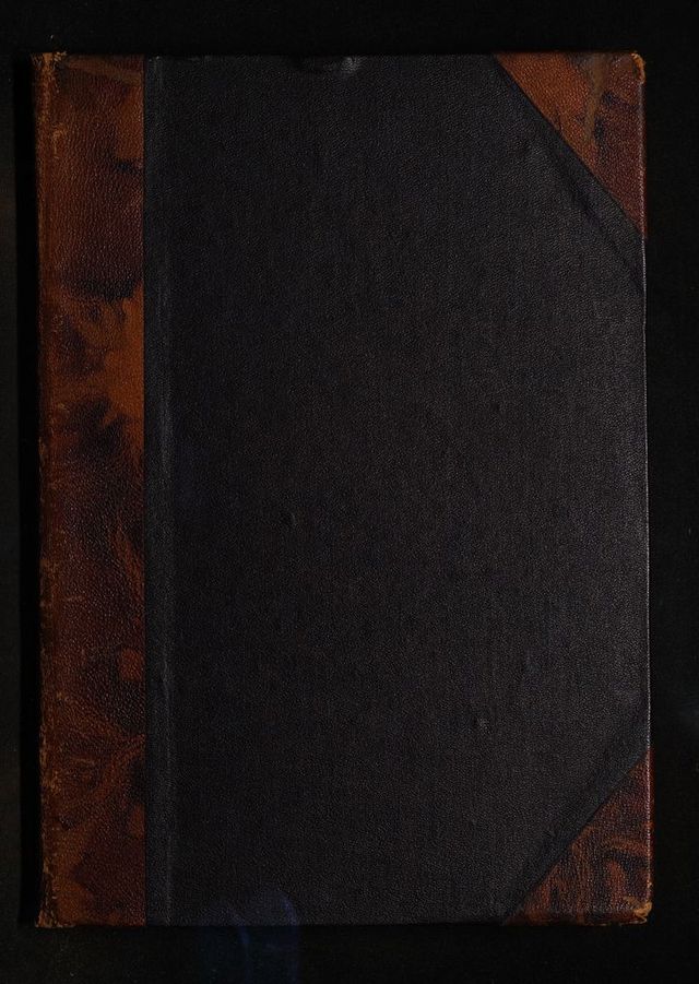 No text description is available for this image