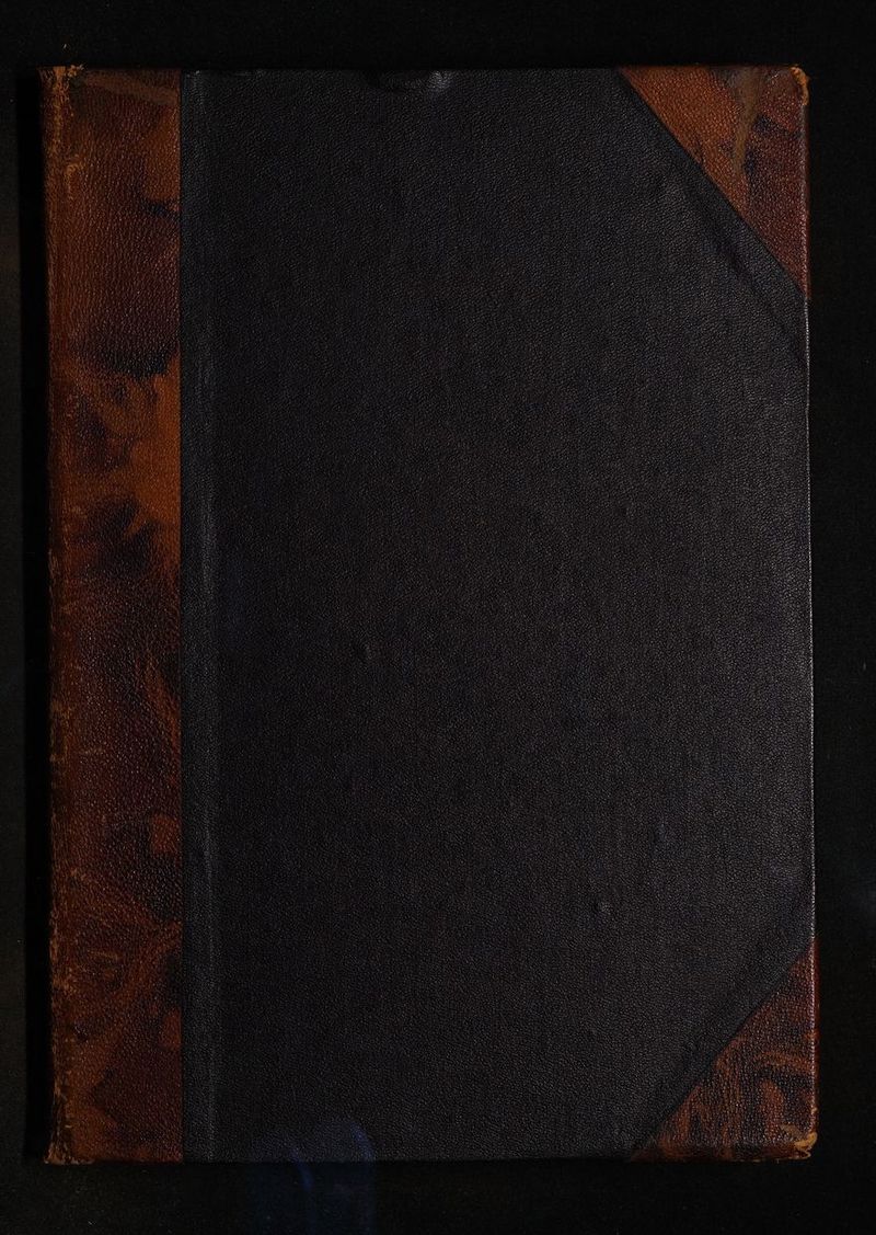 fe a swat : es g À À L À i: : - À ni au FUME LA ; À 4 ; at aided A pee ges hs) arene SAS wr oye rai at Vaan rs 2p TE Co if ; 3 aa LP LATE TR ! f 3 # : f 1 ! i j Far SEL AN LAN ; Weed ni aa Gres | ede ; WARIS ee in fj PAROI i i > rain Petal A Ge $ : ; lie 3 Bie pie RAM PA NNN Pont ETS Pr tlre setae SRE ARR En wth gle Smee ep 1, an 4 e 3 à eth oa ÿ Fe PEN A À Dre Te En A ‘ Sow 4 Ë É ty Vos avd eo ty ae pub Der REP À ty Ae % A HAT rs RARE << I ing Dei Ft ÿ : yaa Mca CARE Le 7 AU : de = xg stat 253 eis i mer ee ste rune Nes re ate Aris ua % FEAR “pen HN ah SNe CER satan ty RON RIVE paies LR? RE Stee eet Rte e TA NAS i tee ty ne See 5 ae) Et RE Vie REA VAE, ANA HU ; BS k x ~ « RAR i à : 3 ; 4 : : : © ; RAS à HARAS vt x hel Se Uren See i Sen ae S x oe Hits 4 1 he LEN May any 8 Ta Sin Ent NANT t