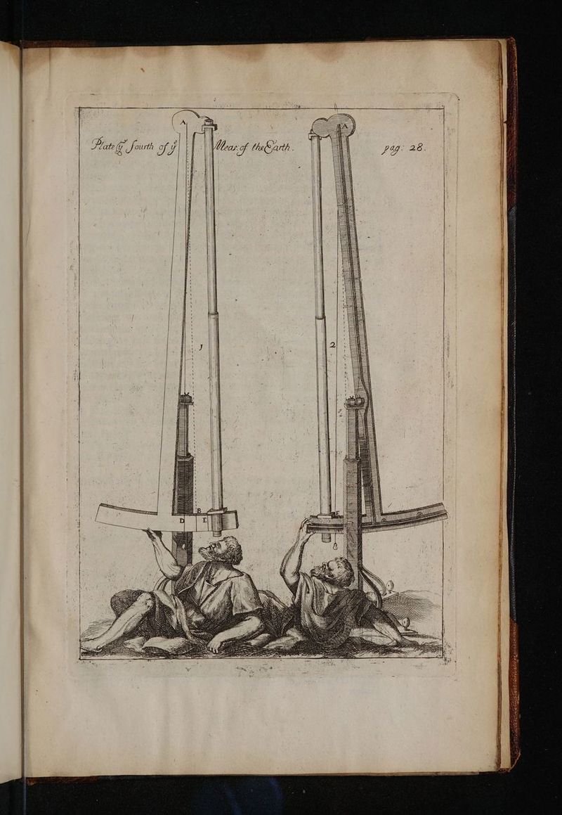 ——— VAN i ul LP SSSI SSS SSS SSS Ss SSSESsssss: SSS SSS SSS SSS SSS SSCS = SSS == SSs (< SS SSSSSSSSSESEESSSSSSESS TJ Pate @. _foitrth