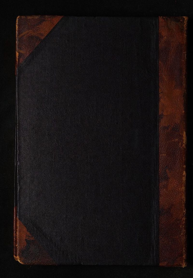 ARR UE EHESS 2 HAUT ean af sp i Ney DOS ga a: Te ety AUS Gs FT TN MARIE RATE NN * Re kets ie e PARU au Hits FN th aie a “rl iby i ay : Au Naat RE TER D SAUER AD A A AE LEA ES eal Re x Fa A At WR Vere vat Eu AIRE AU L he ue RH NI Ota ! RON tt ae ANAL HE que qui RAT RAS i iy. i Eps gat * 2 ot yea ia, es ahs Sri reon te NA AREAS we, AE À £ id gers CPAS so ft DAME 7 He NOUS ñ MES AR ery ANT : raz tates ME Peis BASE DEA ; fies