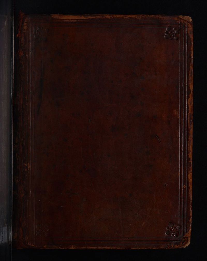 meee Lh a> ee eT eed