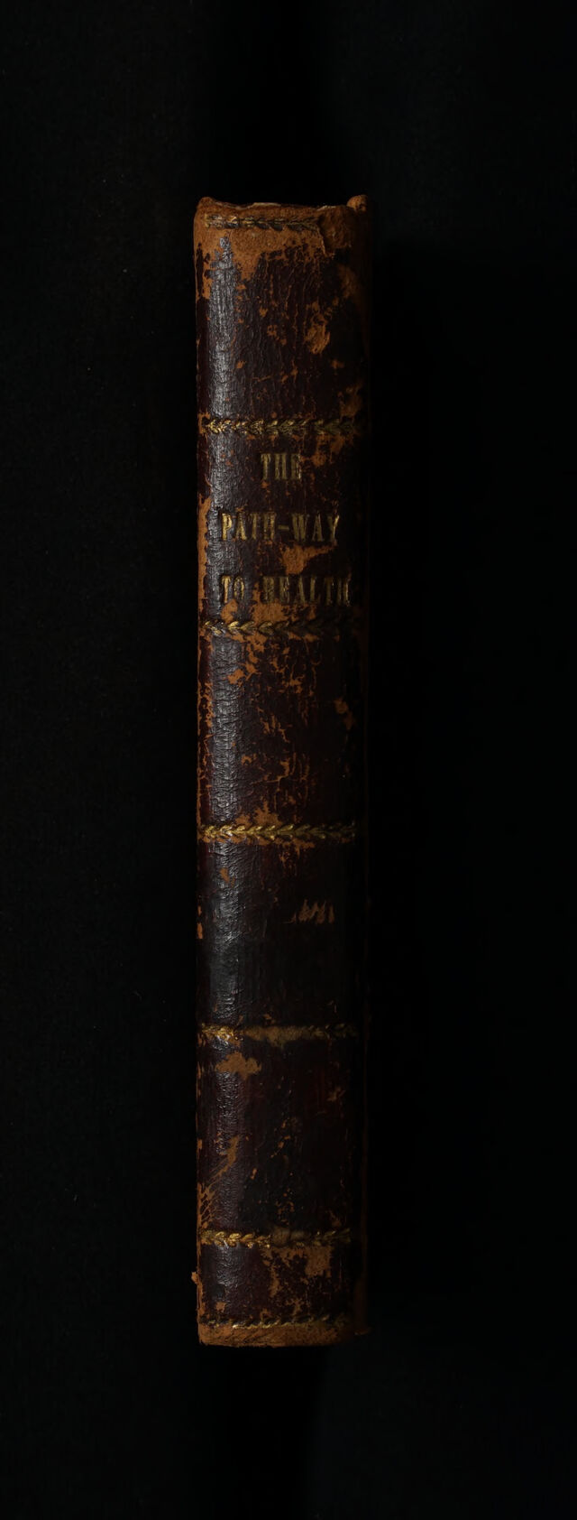 No text description is available for this image