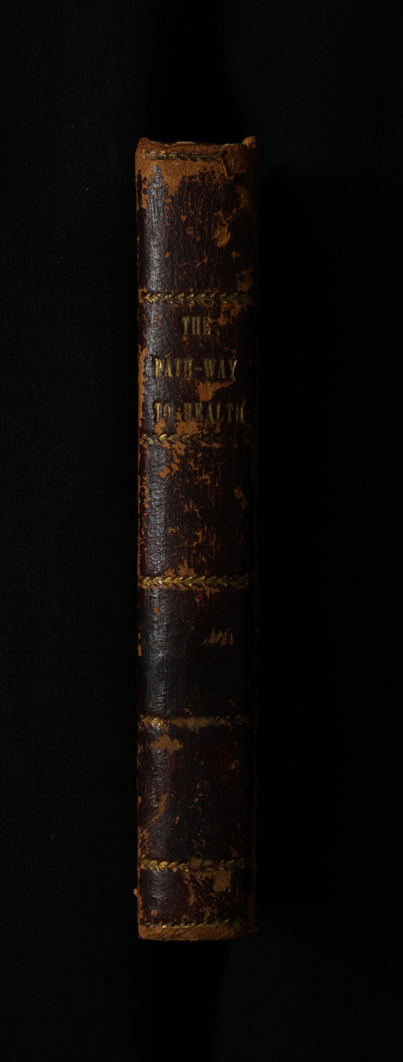 No text description is available for this image