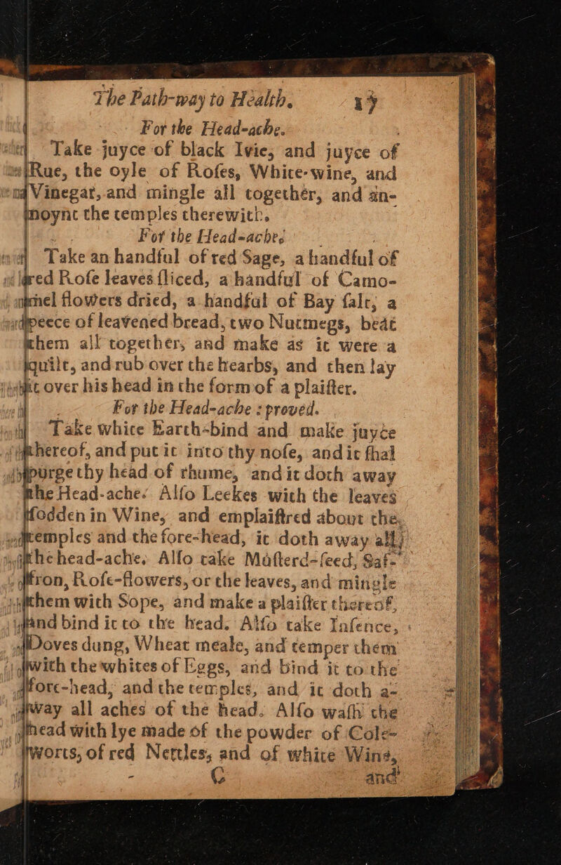 it iy Take an ha fj and