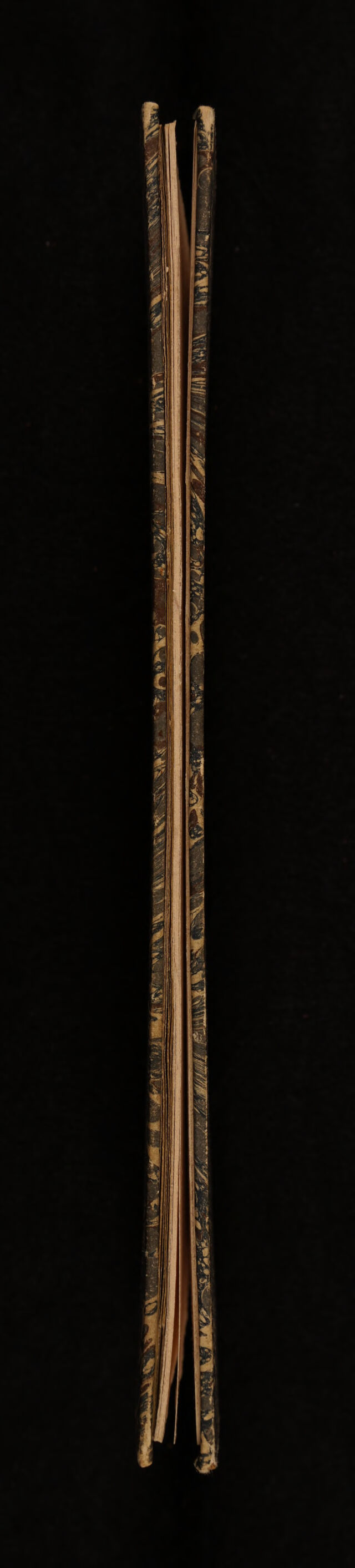 No text description is available for this image