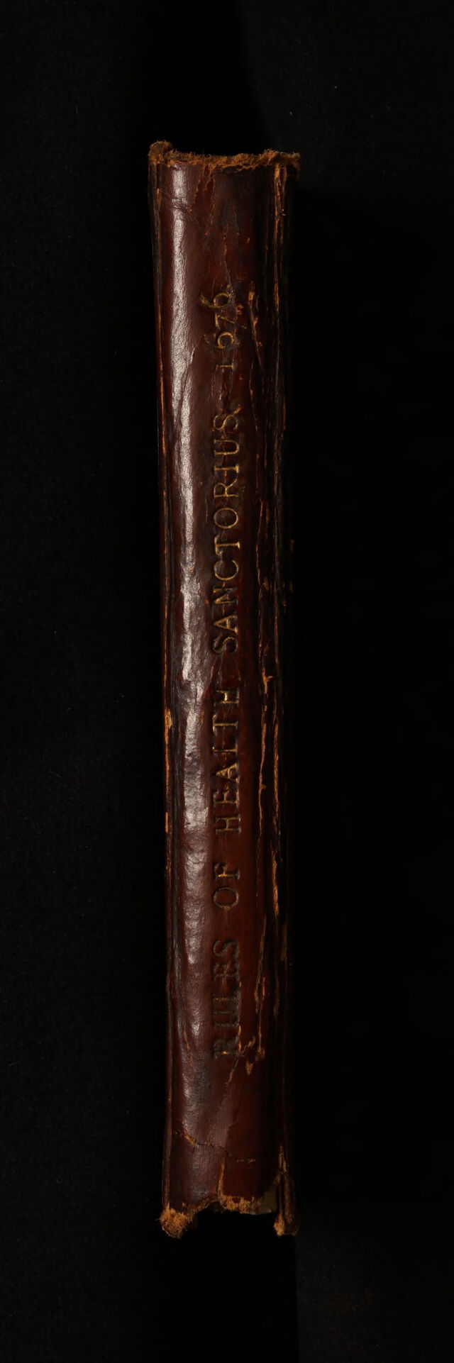 No text description is available for this image