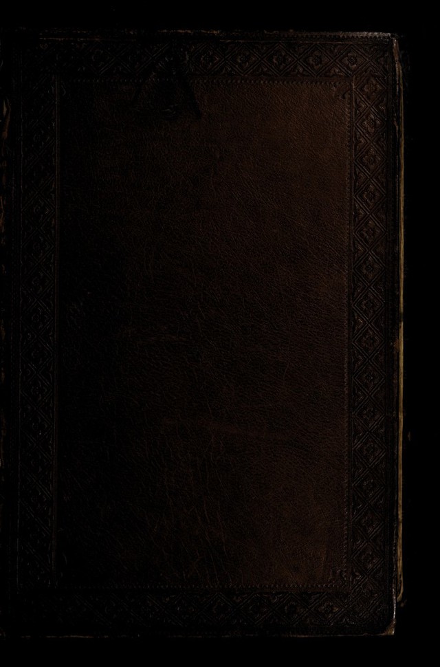 digitised image 1