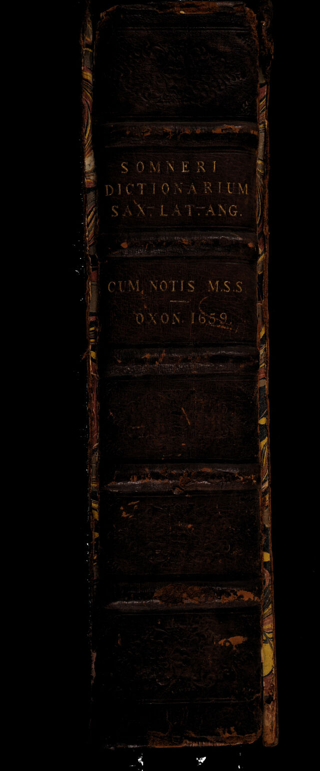digitised image 2