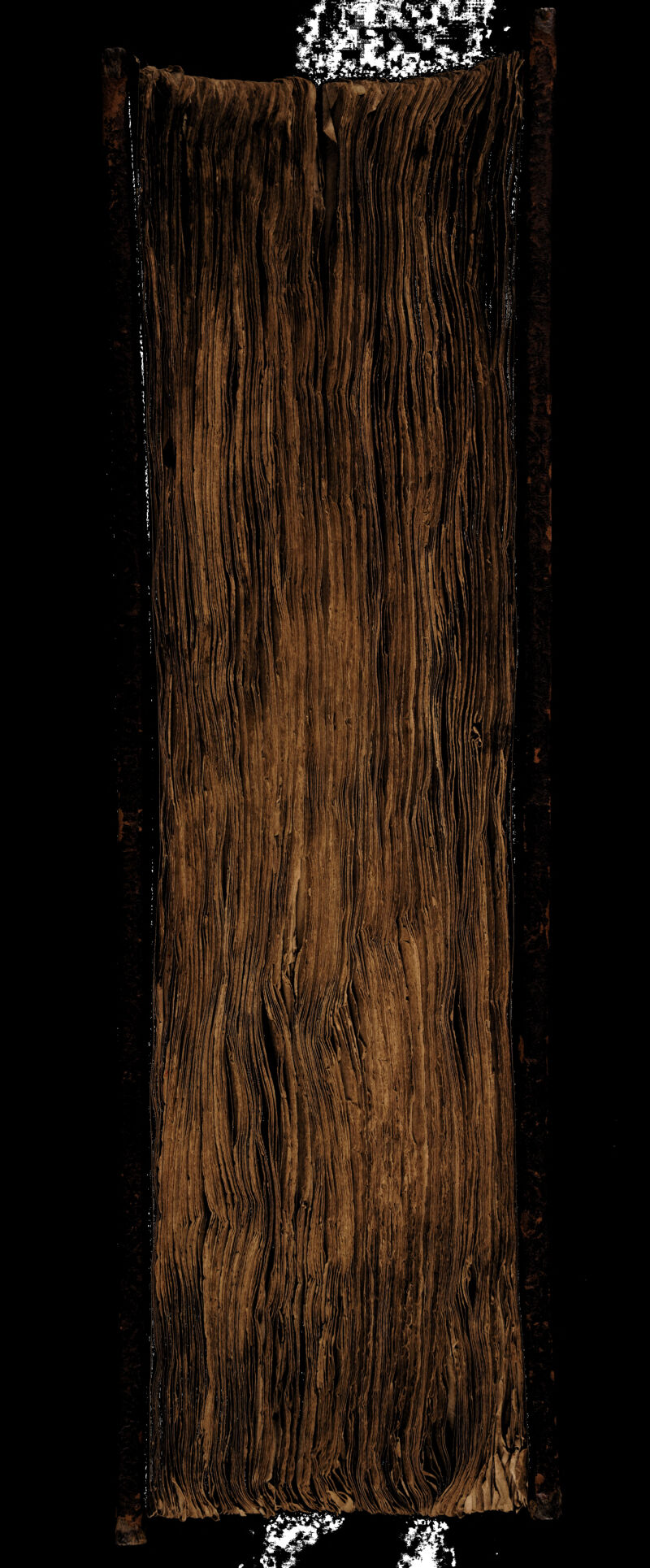 No text description is available for this image