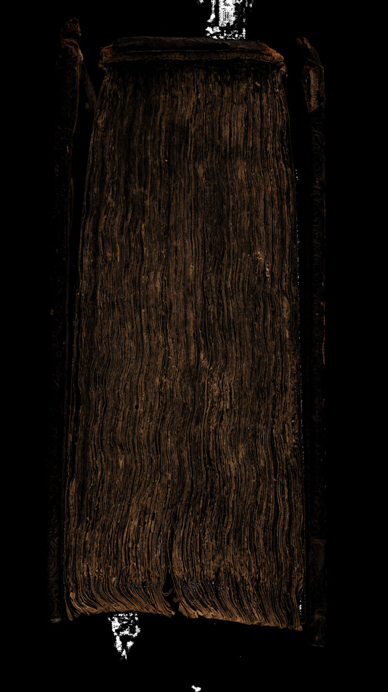 No text description is available for this image