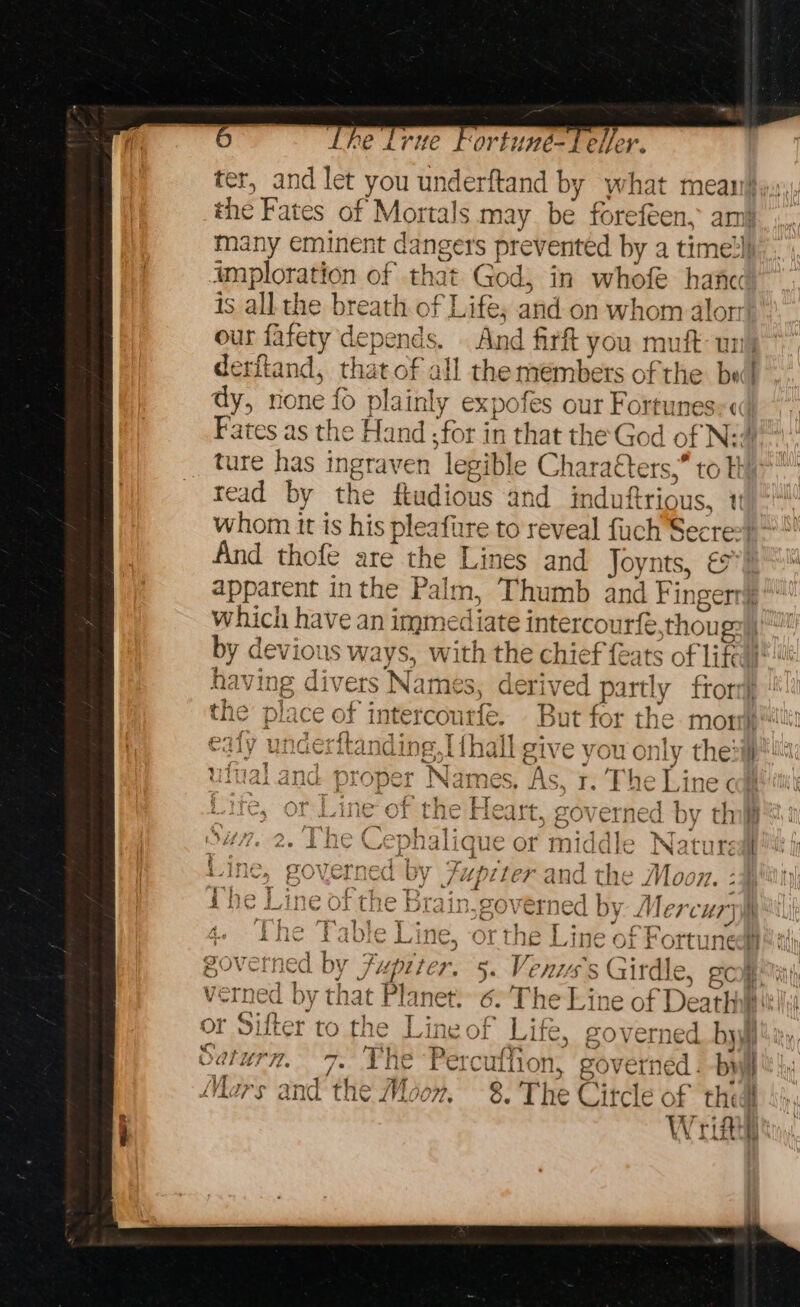 “6- the frue many eminent dang imploration of tha i c rs 1 Mittal 3 6.0 bit ¢ la ae WY 4 e Moon. ‘ } ¢ 4 4 ~, ‘ f YP 2 THITeRYrnNnort . ay QAN «© + J ‘} bsilites ZO Vel ned DY Jupiler and tn be fr Pe me ide. a @ Mee ah ~~ Tih acee &gt; sie Line of the brain. coverned by 5 E : 5D -