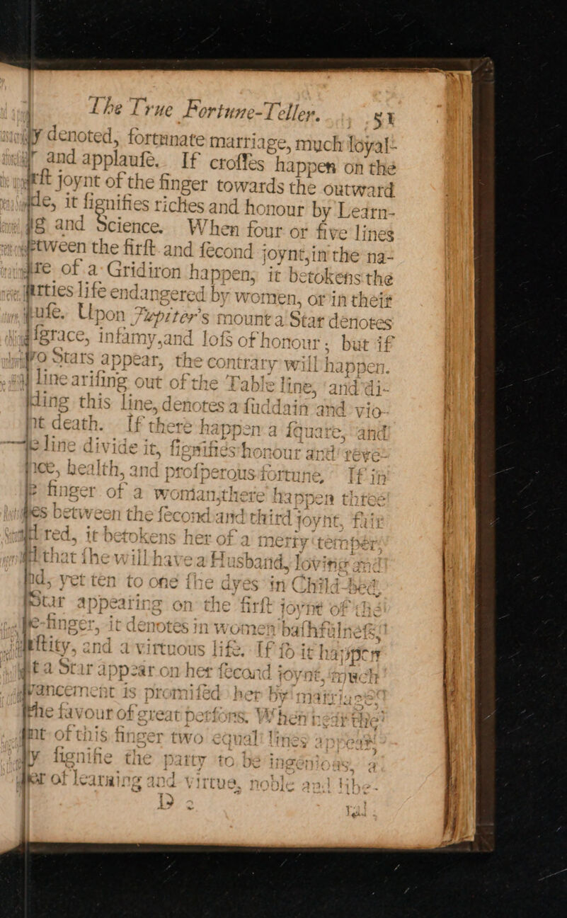 oe Bod iwi in' the na- in th 7 aid ryer wa JLit VA TST +e ah, nate m: } ‘ OTCk O . ted, fc pplauf Nc no da ? A A Mid d | 4 tween the