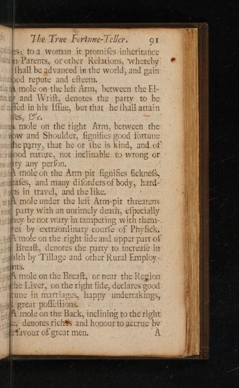 { Cite? . Oj c . 7 . . } ~ etween the El- party to be ste {hall attain onl the 1es oe fortune is ee 1X d, and OL Ye ignines ticknels, vit threare “Ap eats efpeci ally # rS with them- &gt;} ct 4 e of Phviick, Lural Employ- go A