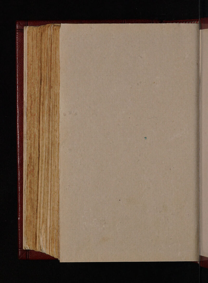 hm SS aN ae a pe eee oe