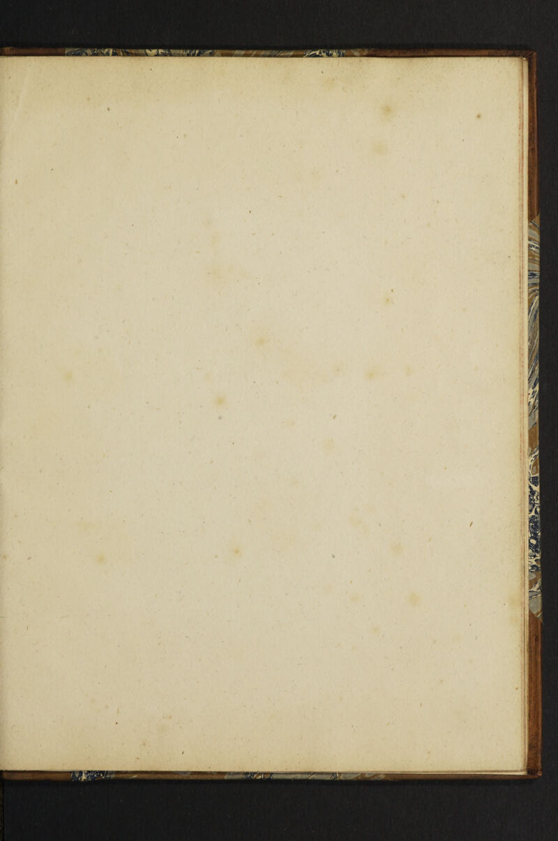 V ' ♦ I -V . i ' - i V* • I