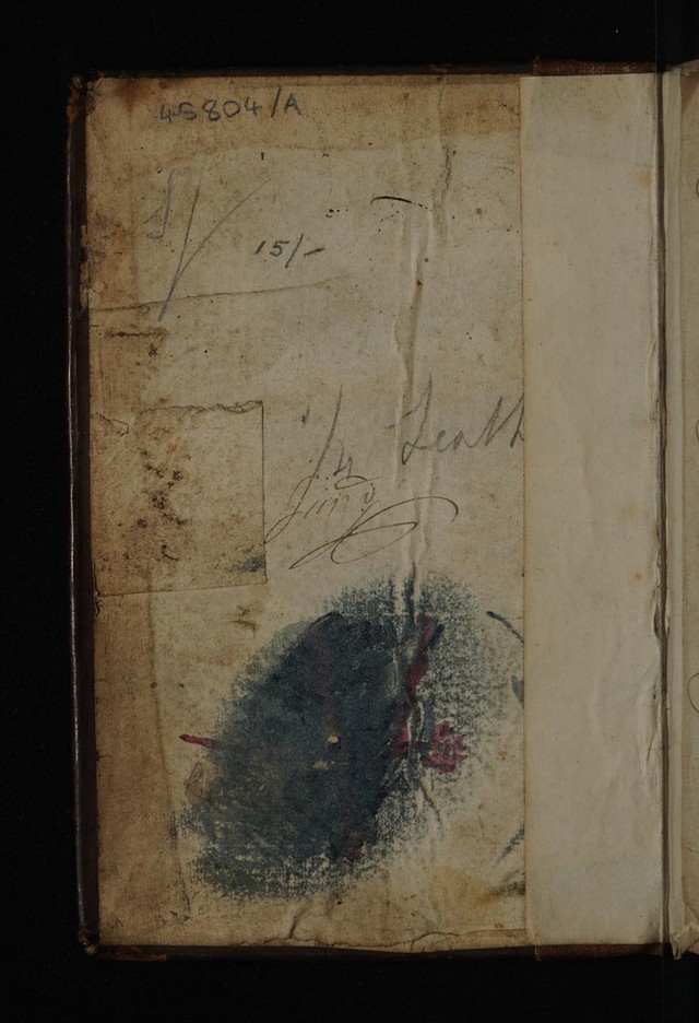 No text description is available for this image