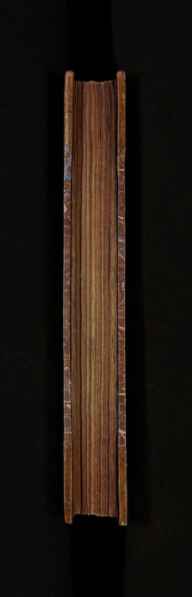 No text description is available for this image