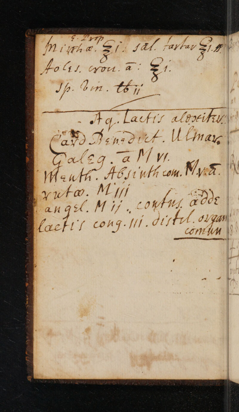 (A. Payflay z [ e dert » » dd Et TX 7 aqui Ku | - eT Ql vi 54 2p PL Ku HAM KJ qu j * Ji 5 f1 9 i i