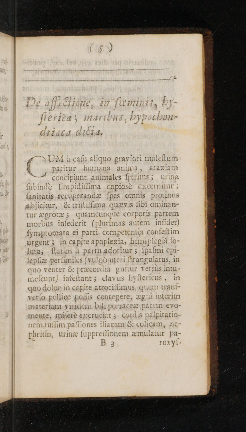 *« LPIPELT €x. í t9 4 -- &xlÀliliàkàknd 113023 - Lilli ^ I Ana ZITI wd rl I^ Vu A Nf TS v uc C À 2T nt( lii 1 x Jii. GC ^ €« *rF131 (il t^ VERAS