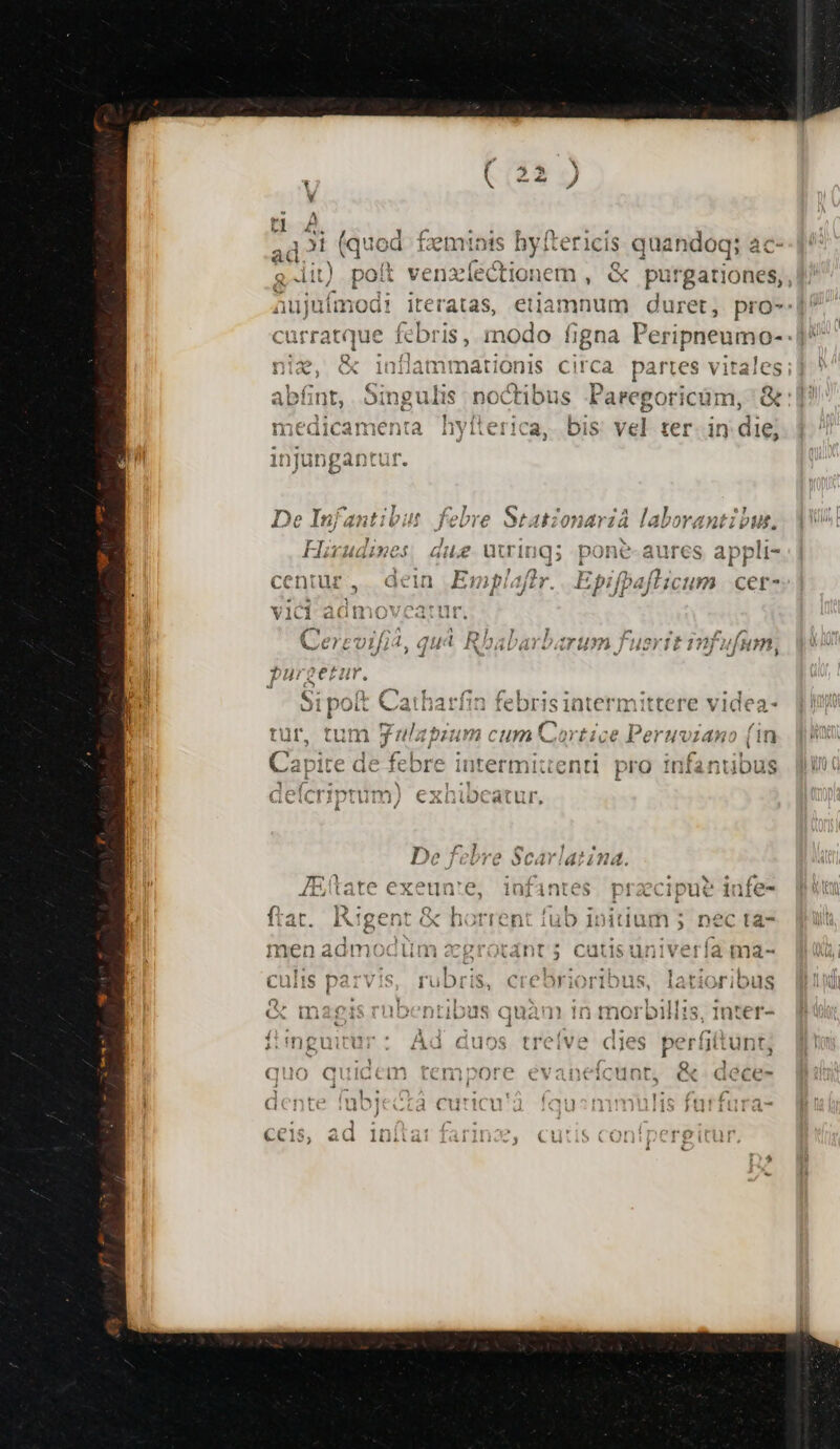 'gauones,, 1f 1 y ES e eripne js uttere  eo CX 1 E H ce P 1 prc 1num duret, pro--[ T gna I c m, 1 fi ent 1 LI i [. n tee l1i.b'0 CHNu 1a AC 2 s r, brisiüi LIOIX m 7 &amp; 73 LE 4 pL / M Fi J 1001 ü 1 i HE 1ujt