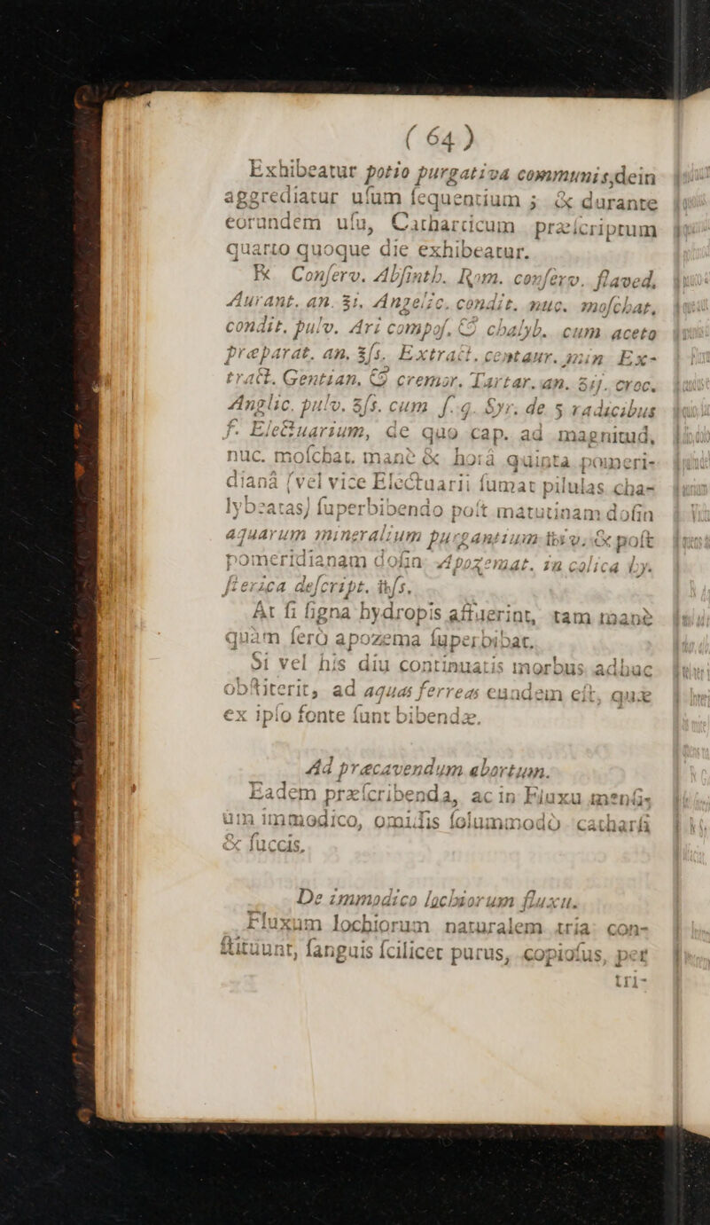Exhibeatur potio purgati vá COMMMITLE [er agerediatur ufum equeniium 5. « durante eorundem ufu, Carhardcum przícriprum L : : pe m, e à quarto quoque die exhibeatur. u EY alza L- [ J^ e: 02 IX vL OHjCT v. Abfintb. R 1. C0? Je Ü je 0CGa 4 -. 4 eqs pP -;. 3244 0^ v ] 'AHft. A0 $1. 470261; C. COMI A 221 C. mof« ADaAf dTA : , 1 ; Lt! (] 1 / ^| X t 11r toa álid ( VCI VICE £icctuarli iutgat D D'CATVEE dum aL, OT E HAM. Pn MEE papiplosp rn riti À Cil lpDtctil &amp;$. «V 11) E dA dili uli 24, Oimniiis jloiuininoüüo Calilalii ^» , 2. '^i I e Ln 2i0dic0 laci ZU IAAWX I iXuim lochiorum naturaiem iria con a-
