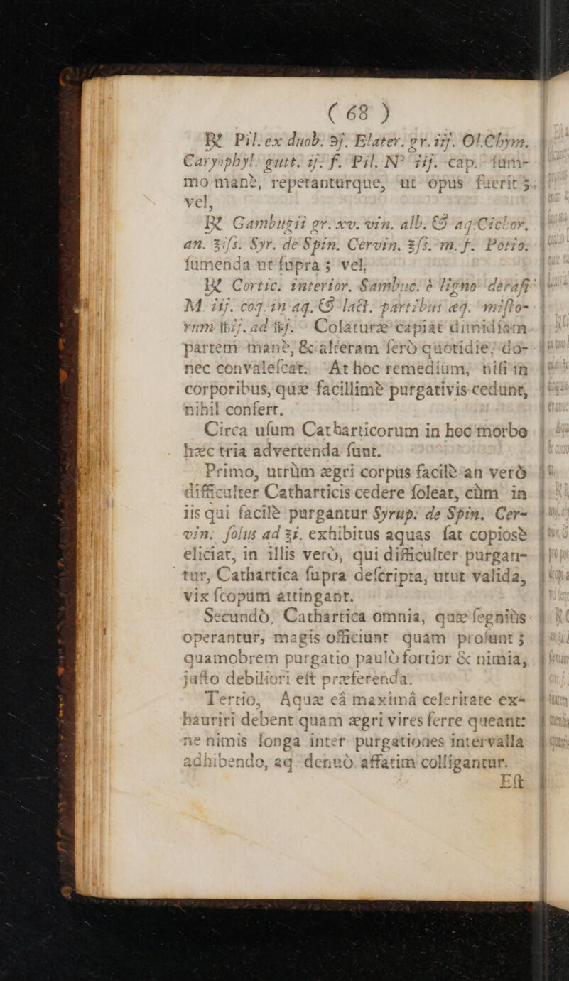 cV. IS € x^ v 'gati teram fero quot 1 « dh. 1^4 n1 tcc. Ai ^ j n fupra de er Q. 3 z a cM ! V. cil £r, ext N nt q! athartic L rep ^ *3 RALI I32 CDC t * ) 2 tfYr CL (^ b ett Da ? C, i ta Yt3?2r4r -