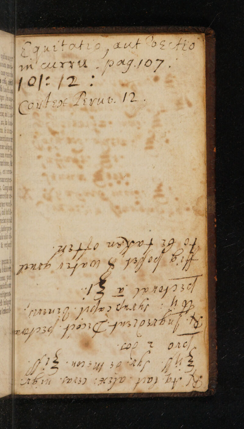 No text description is available for this image