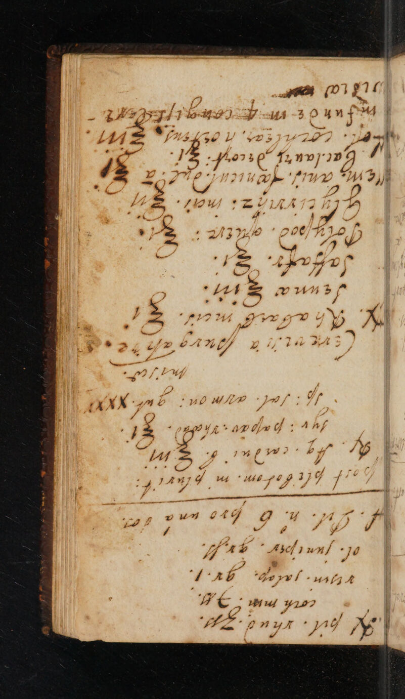? A OWONKAP AMPLIS A j » / - * E ^ Teu e , ] * j j | 4 , c zx. à A4 £Ó n  f L/ /; / /&amp; 7  ad  é . ; C € e DRE f ^5 ^ o* , ! 4 é. ? ^»? ZA 2 í , (4 7495749. 4 1 ut-po p 21;9 4 T TS » » / P P. j  essct ti ttm *-- jJ 17 i 7j e rd v4 i 2r ^ 5 7 T ^ P Óf t^ » » Y » /^7 Pa T. A » 4i 2 / * , f » x KP did - Cj 7 HH y f » :  ^ 974 ^-^ ey S. ? . ULEXYÍI-:HuADg; » Qxunmur-*n4o el APA