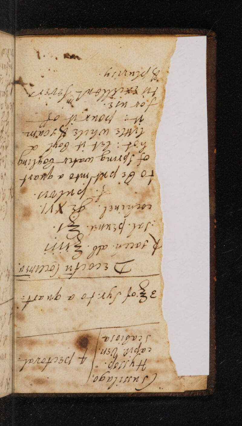 hj / : PA / /3 : Du / j 40A gane 14 (6f j9 4 »h rd 2yu 4 C, 74 - d /] | i ' D 4 / 2 7 — nd ] y 7 ; ? 2j JA IN 5 : Á ie á 2 V red / / ^ E 1 £ b cifmuw z o2sJj:4À Áo, ny / 9 3 4 f, . m li i /: LP v » IAMAP ^ p -— es