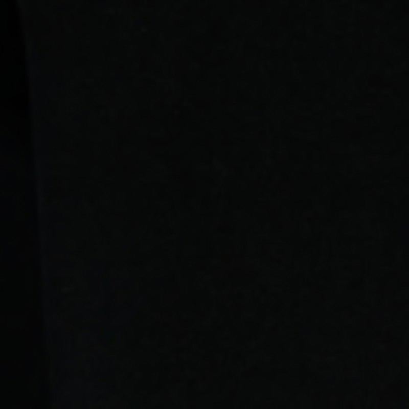 ] E