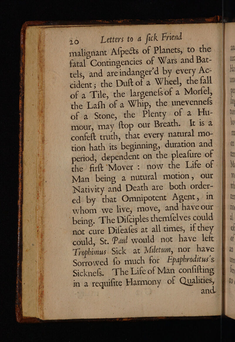 cident 5 being. if they roditus s