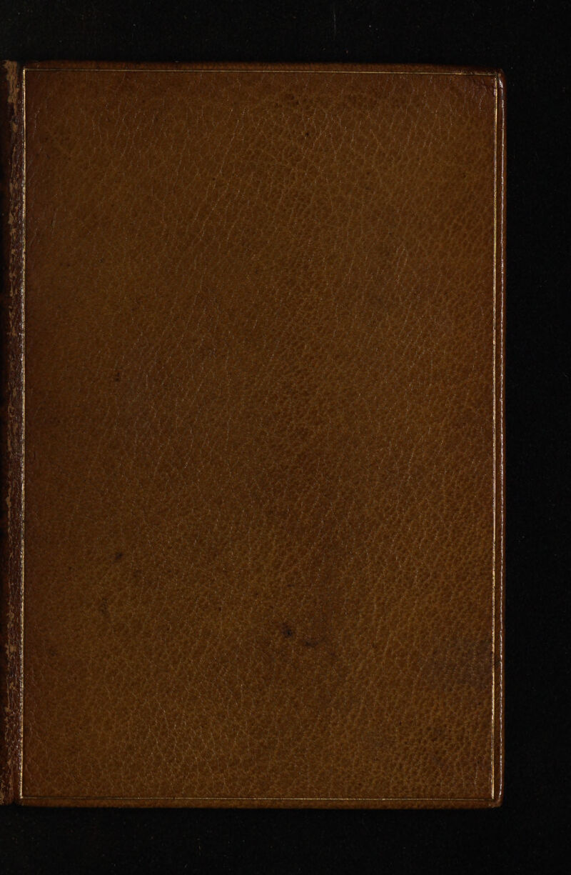 ahenc eae | a a a A A a NR ce Sen, Ts — A LY en a aa tak a a Em a a a a Dia a a ed Oe ha ——aee —  : Ee en ae ee me =e a itech hyeglet per ee : z Se oS See a