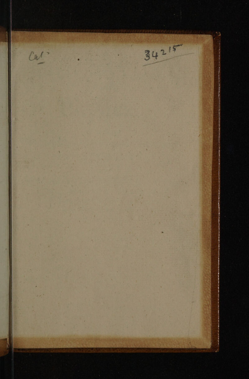 ‘¢ eS Cee 3 ee ne oe ee ~ Prk 2 Ce ee pe ee EN