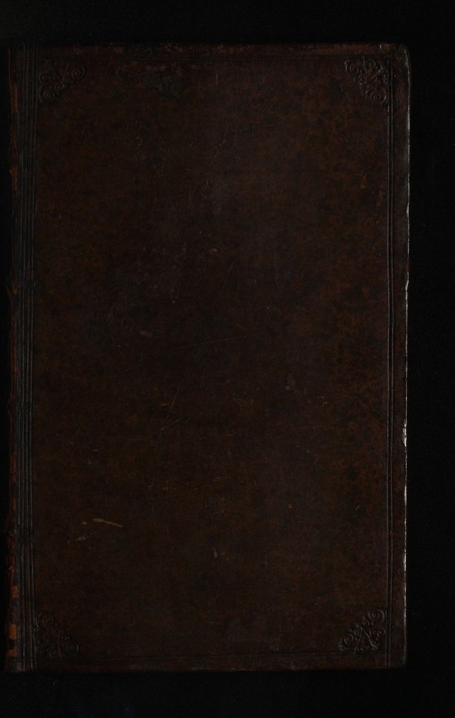 digitised image 1