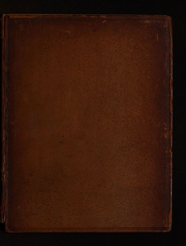 digitised image 1