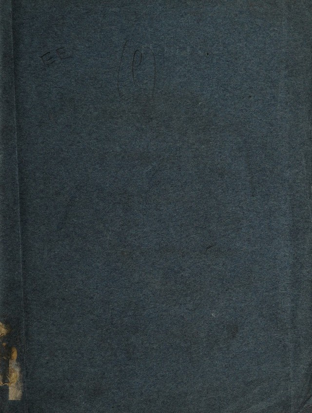digitised image 1