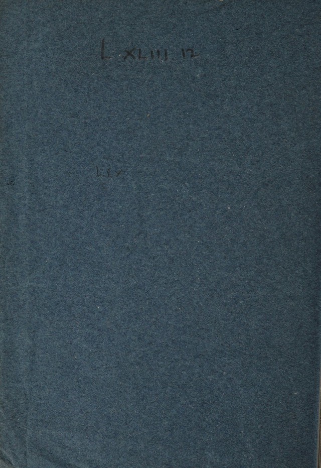 digitised image 2