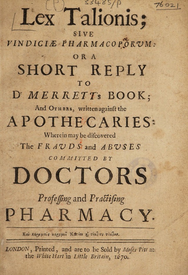 digitised image 3