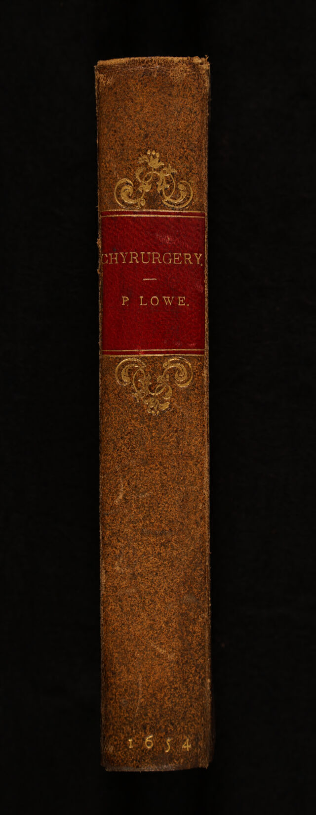 No text description is available for this image