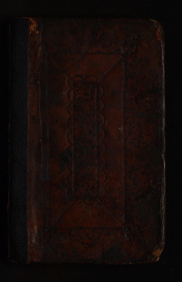 digitised image 1