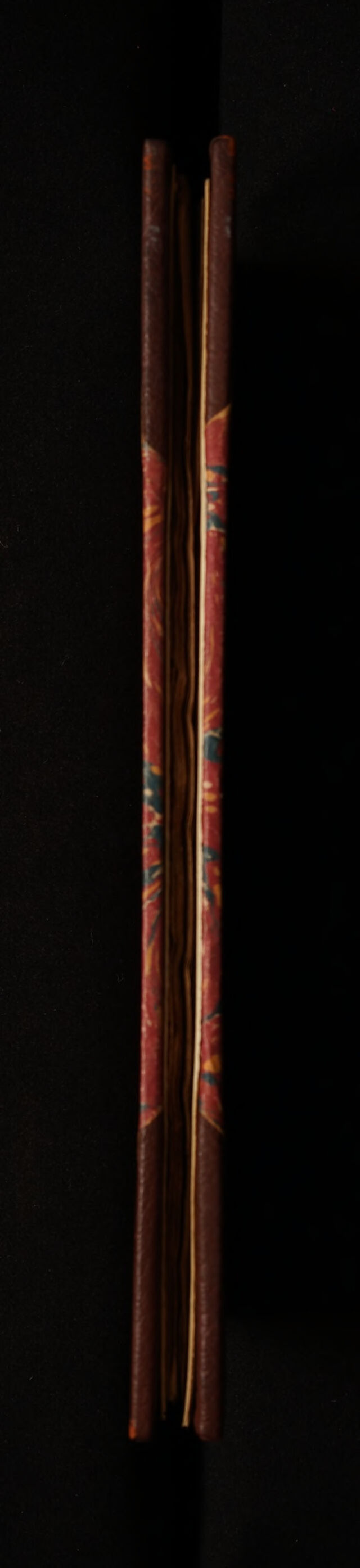 No text description is available for this image