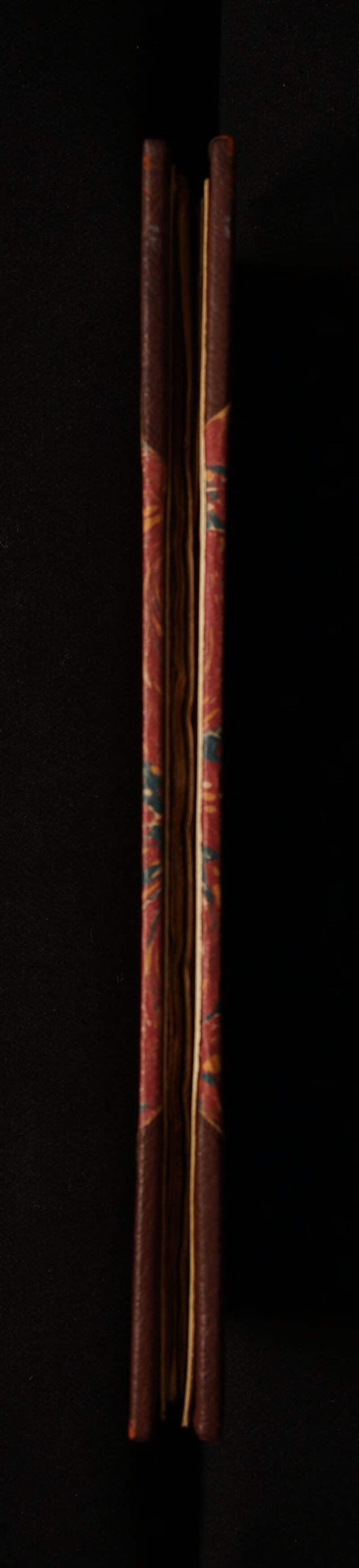 No text description is available for this image