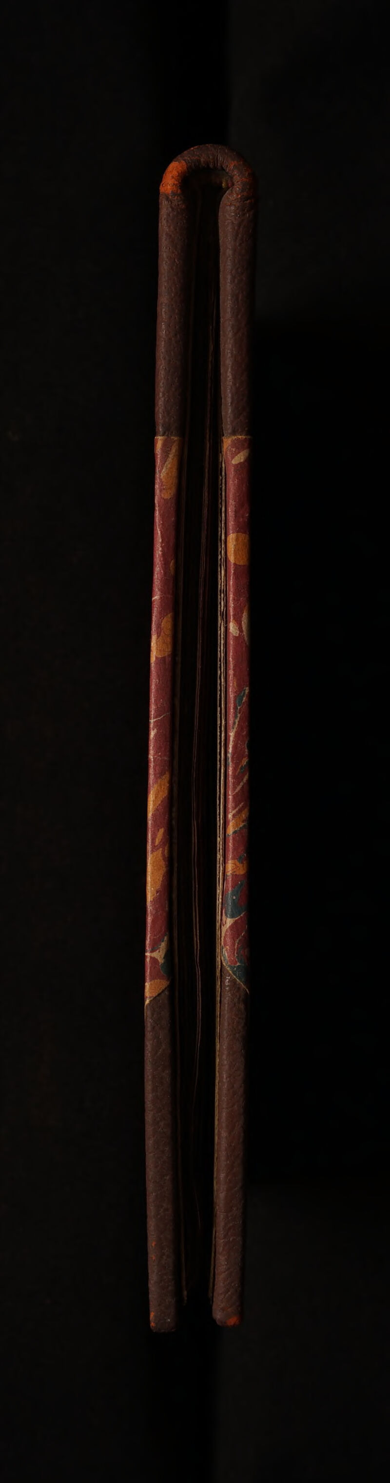 No text description is available for this image