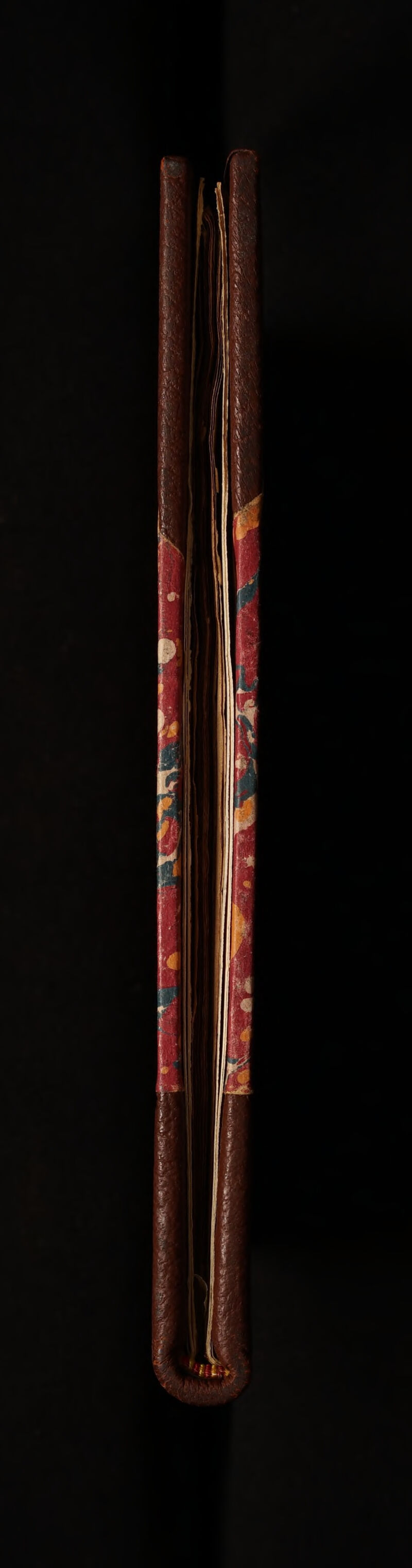 No text description is available for this image