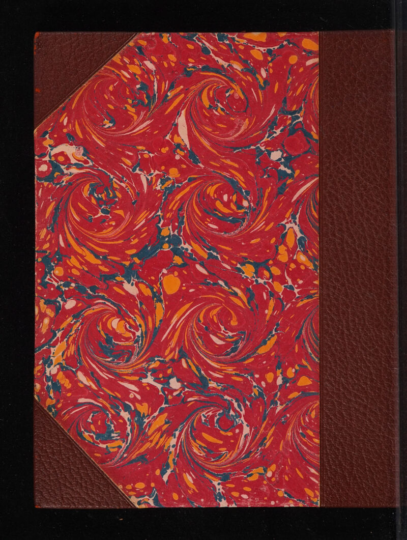 Rem. pee : pe Ie | Sine Pee ee ite +