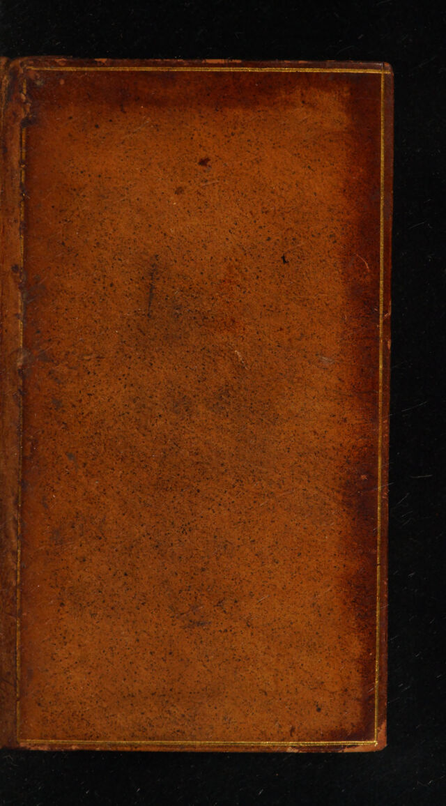 digitised image 1