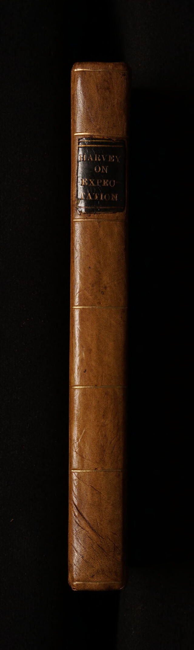 digitised image 2